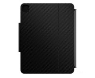 TYPECASE Edge z klawiaturą do iPad Pro 13" M4/M5 carbon - 1538646 - zdjęcie 2